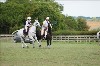 UKPA  NC Sat_1306